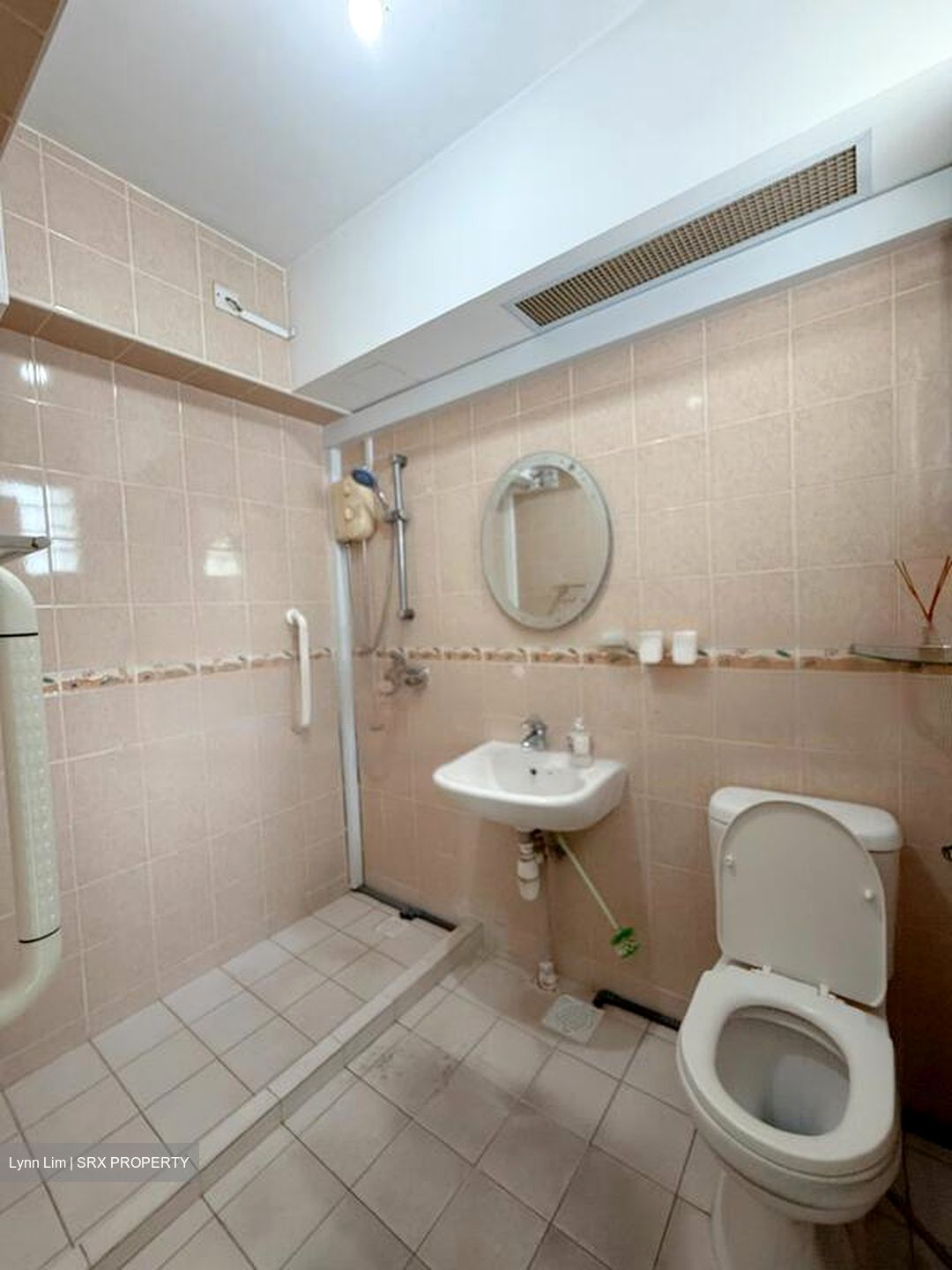 Blk 204D Punggol Field (Punggol), HDB 4 Rooms #453662941